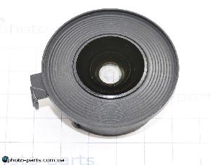 Линза фокусировки Canon EF-S 17-85, б/у YG2-2151